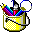 Folder Icon